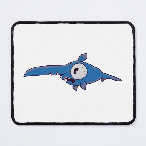 Item preview, Swordfish designed and sold by HyperAtom.