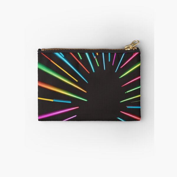 Item preview, Colour burst  designed and sold by BubbleTextBox.