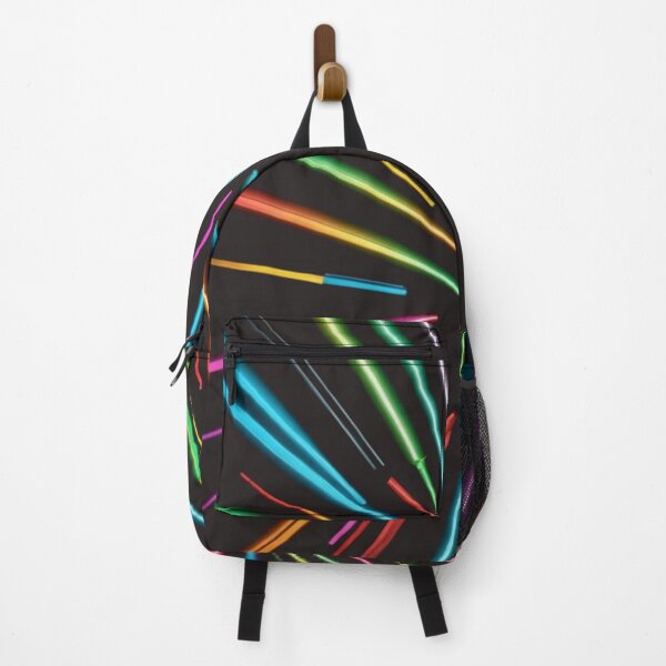 Item preview, Colour burst designed and sold by BubbleTextBox.