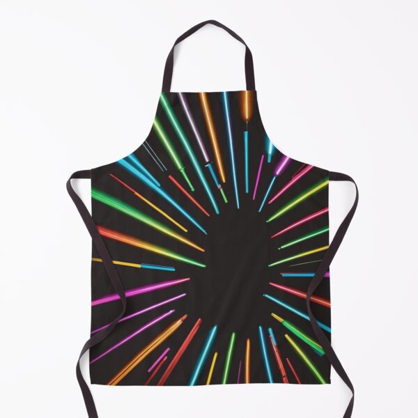 Item preview, Colour burst  designed and sold by BubbleTextBox.