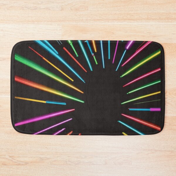 Item preview, Colour burst  designed and sold by BubbleTextBox.