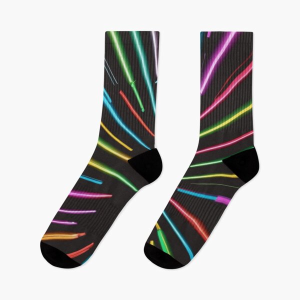 Item preview, Colour burst  designed and sold by BubbleTextBox.