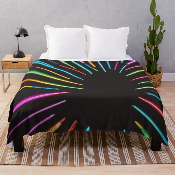 Item preview, Colour burst  designed and sold by BubbleTextBox.