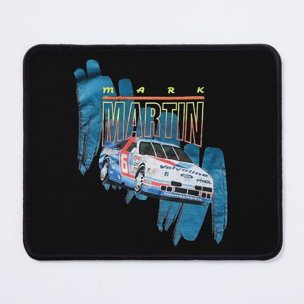 Item preview, Vintage Racing Mark Martin Splash designed and sold by miketex91.