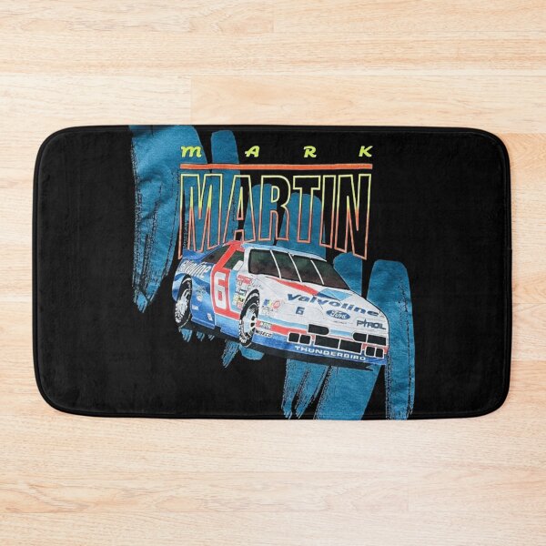 Item preview, Vintage Racing Mark Martin Splash designed and sold by miketex91.