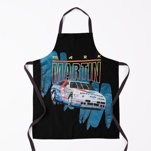Item preview, Vintage Racing Mark Martin Splash designed and sold by miketex91.