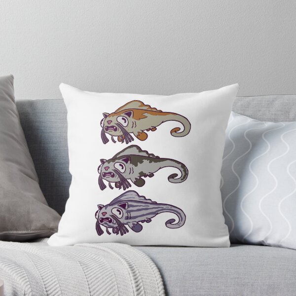 Item preview, Literal Catfish designed and sold by HyperAtom.