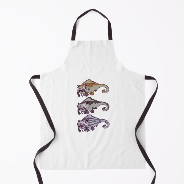 Item preview, Literal Catfish designed and sold by HyperAtom.