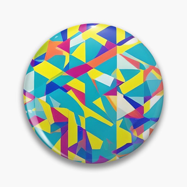 Item preview, 3 designed and sold by Inspired Reveries.