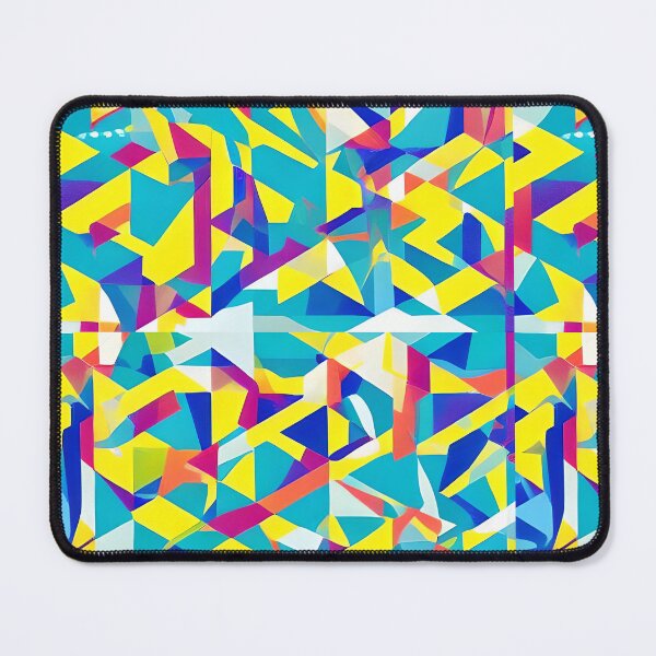 Item preview, 3 designed and sold by Inspired Reveries.