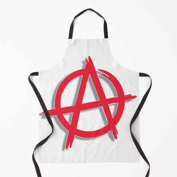 Item preview, Anarchy designed and sold by Quickworx.