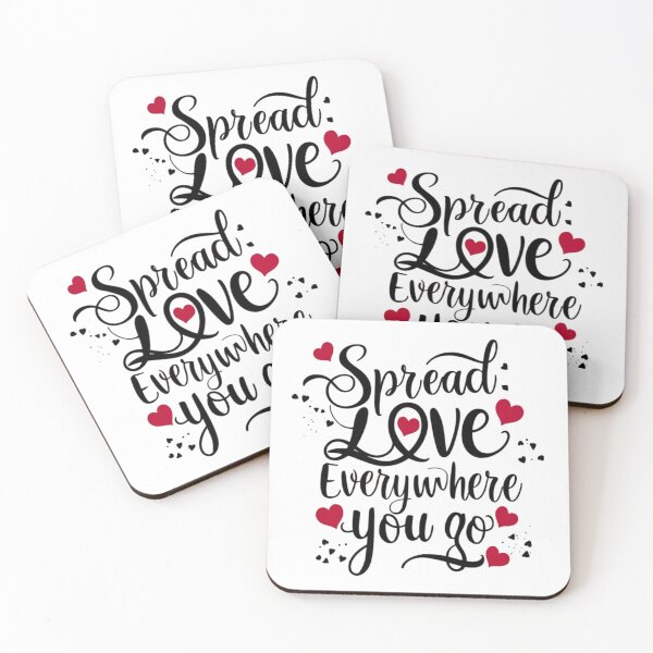 Item preview, Quote art designed and sold by Fashiospice07.