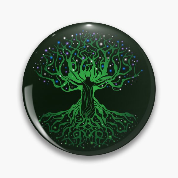 Item preview, For You. For All Of Us. designed and sold by CharCubedDesign.