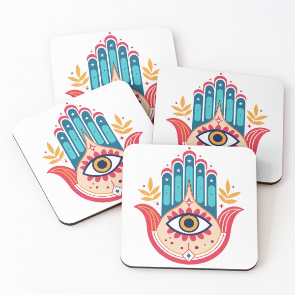 Item preview, hamsa  designed and sold by jkrphoto.