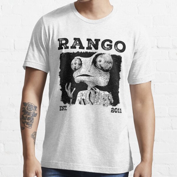 Vista previa del artículo con la obra «rango retro», diseñado y vendido por RandyTwo.