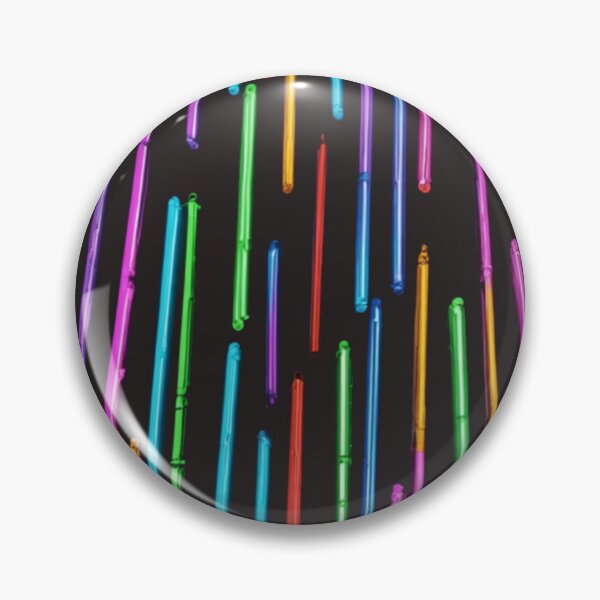 Item preview, Colour burst 2 designed and sold by BubbleTextBox.