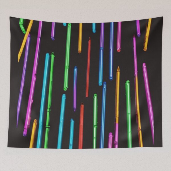Item preview, Colour burst 2 designed and sold by BubbleTextBox.