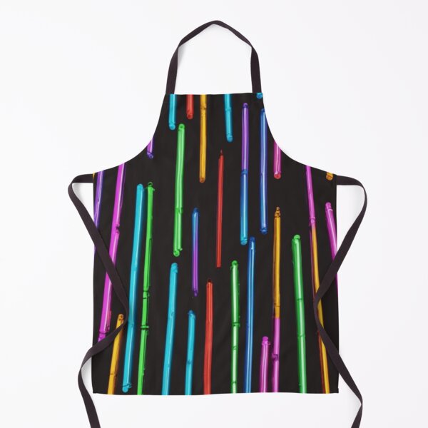Item preview, Colour burst 2 designed and sold by BubbleTextBox.