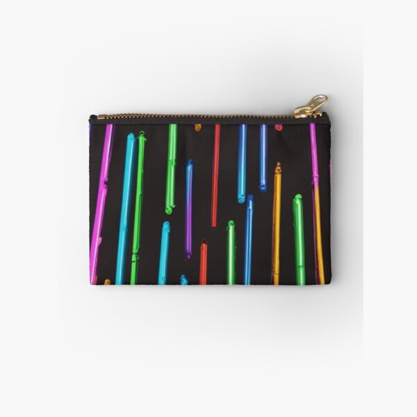 Item preview, Colour burst 2 designed and sold by BubbleTextBox.