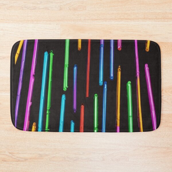 Item preview, Colour burst 2 designed and sold by BubbleTextBox.