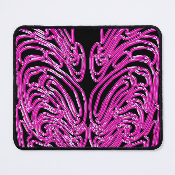 Item preview, Jungle Cat pattern designed and sold by Color4Nature.
