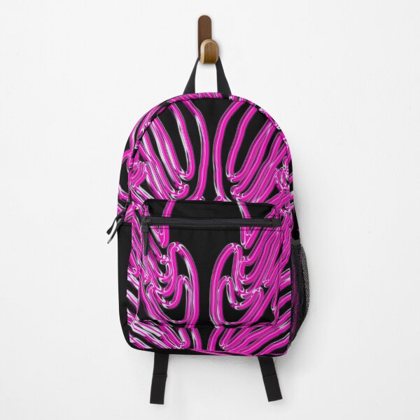Item preview, Jungle Cat pattern designed and sold by Color4Nature.