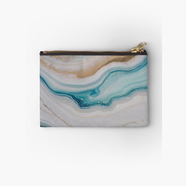 Item preview, Opal Agate Seascape designed and sold by Cato99.