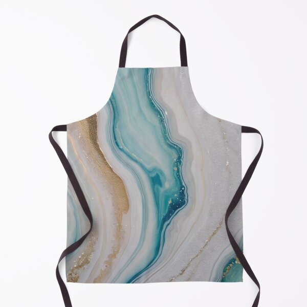 Item preview, Opal Agate Seascape designed and sold by Cato99.