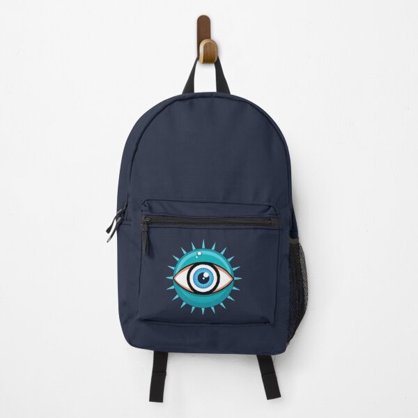 Item preview, nazar designed and sold by jkrphoto.
