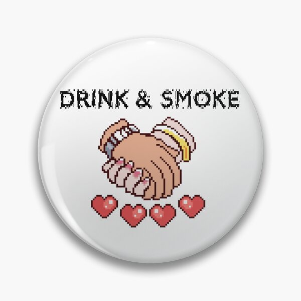 Item preview, ONE LOVE ONLY designed and sold by MDMEJ.