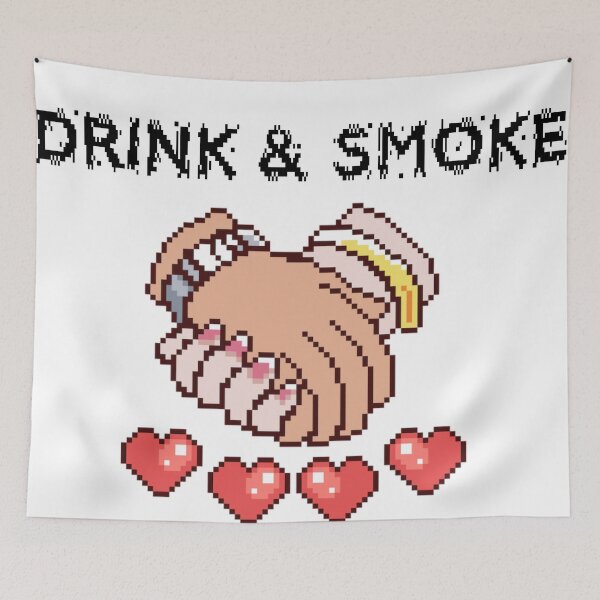 Item preview, ONE LOVE ONLY designed and sold by MDMEJ.
