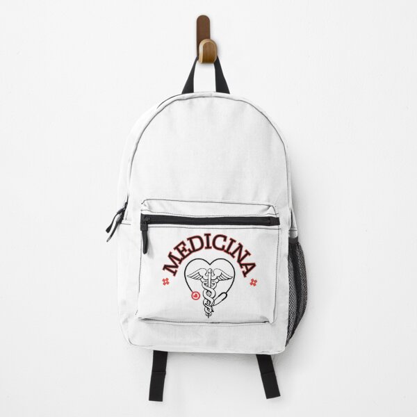 Item preview, Medicine designed and sold by studio468.