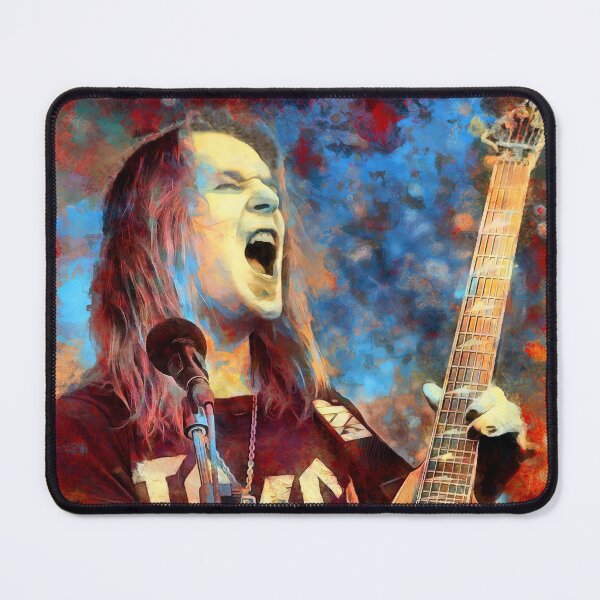 Item preview, Your Face designed and sold by TheRocker.
