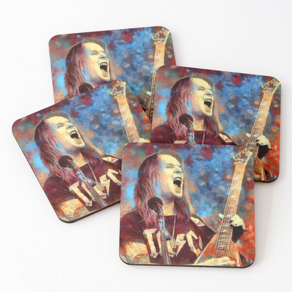Item preview, Your Face designed and sold by TheRocker.