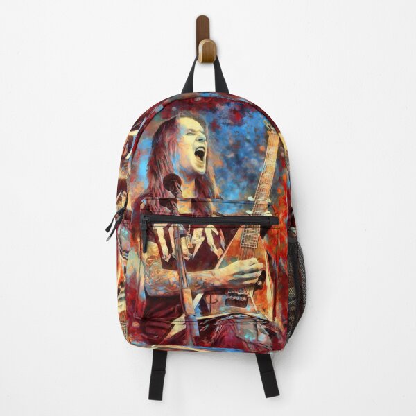 Item preview, Your Face designed and sold by TheRocker.