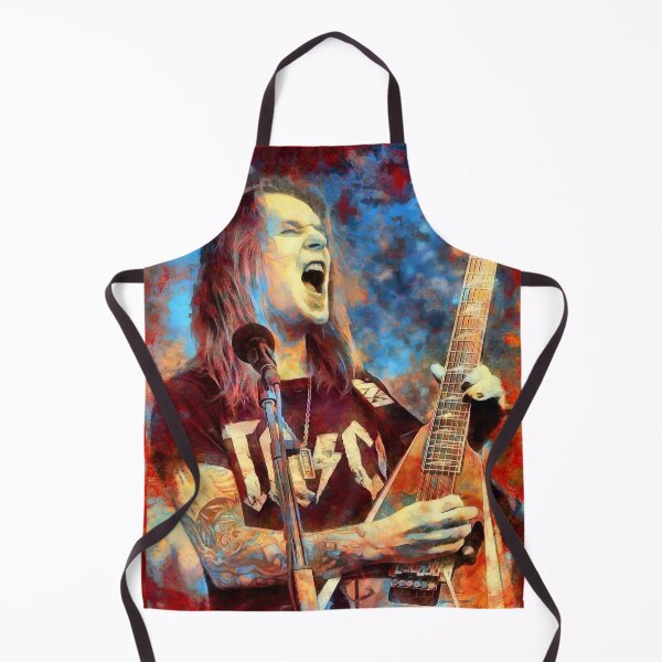 Item preview, Your Face designed and sold by TheRocker.