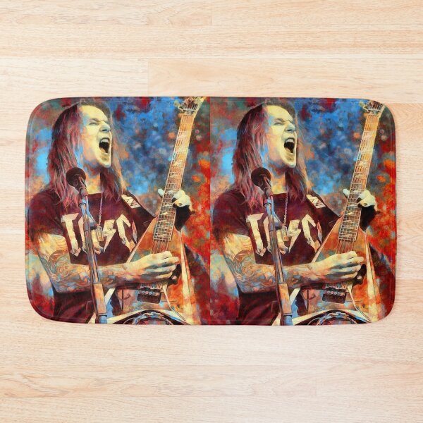 Item preview, Your Face designed and sold by TheRocker.