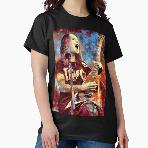 Item preview, Your Face designed and sold by TheRocker.