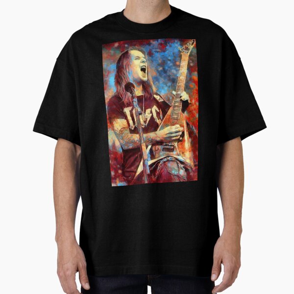 Item preview, Your Face designed and sold by TheRocker.