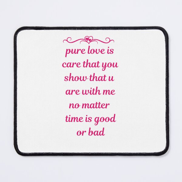 Item preview, love motivation designed and sold by bigbrandshop.