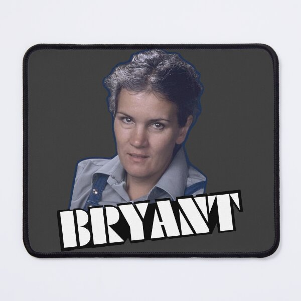 Item preview, PRISONER CELL BLOCK H - Vintage Style Character Art - Judy Bryant designed and sold by Michaelofthe80s.