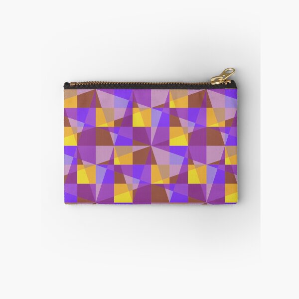 Item preview, Geometric I designed and sold by elfina.