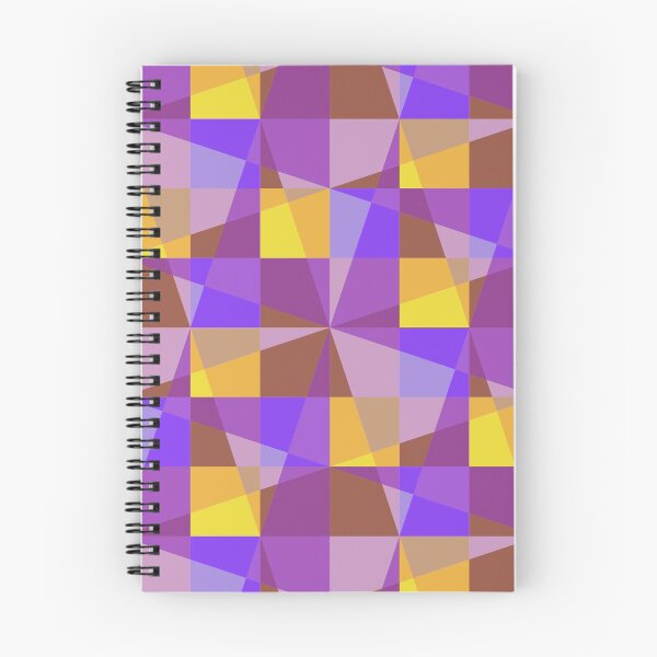 Item preview, Geometric I designed and sold by elfina.