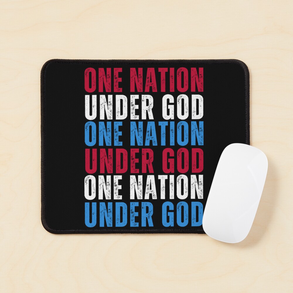 Item preview, Mouse Pad designed and sold by RheaRealm.