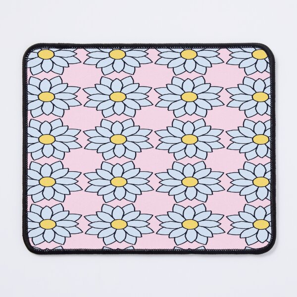 Item preview, Blue Flower designed and sold by Rainbowland123.