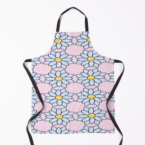 Item preview, Blue Flower designed and sold by Rainbowland123.