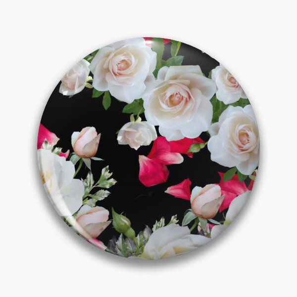 Item preview, ROMANTIC LOVE designed and sold by jalajkumar.