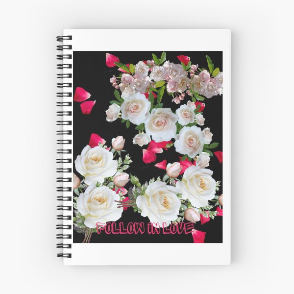 Item preview, ROMANTIC LOVE designed and sold by jalajkumar.