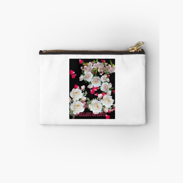Item preview, ROMANTIC LOVE designed and sold by jalajkumar.