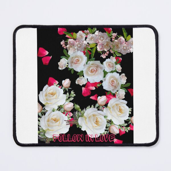 Item preview, ROMANTIC LOVE designed and sold by jalajkumar.
